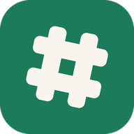 ascii art image logo