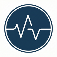 Ascle AI logo