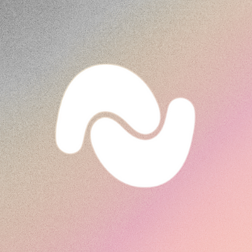 Asendia AI logo