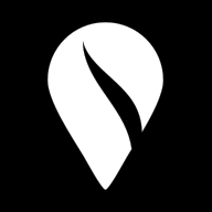 Ash list logo