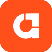 AsInstant logo