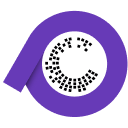 Ask AI by ContentLook by AISQ logo