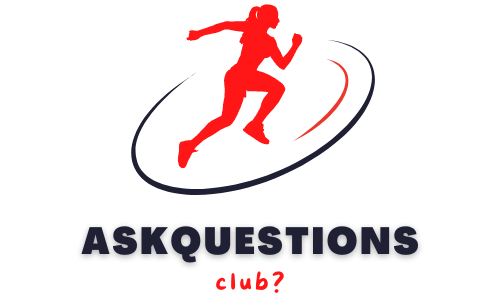 Ask AI Questions logo