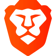 Ask Brave logo