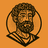 Ask Marcus logo