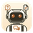 Ask My Bot logo