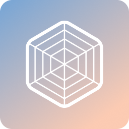 Ask Olivia logo