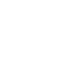 AskAI: Chat Now logo