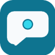 AskAn AI logo