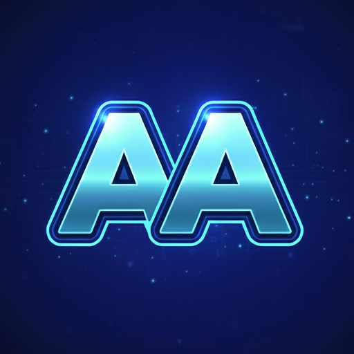 AskAvatar logo