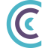 AskCory.ai logo