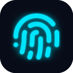 askCPL logo