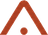 AskedAbout logo