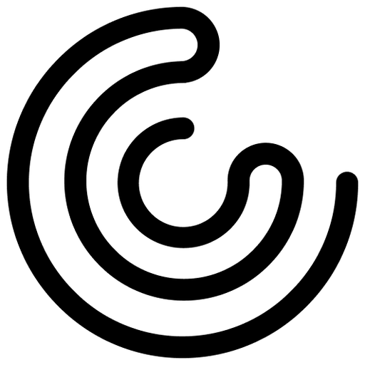 Askee logo
