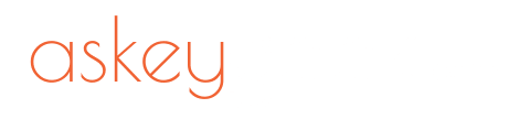 AskeyGeek logo