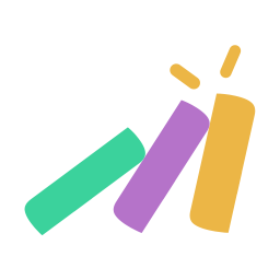 Askflow AI logo