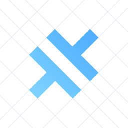 AskForeman logo