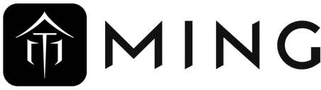 AskingMing logo