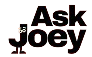 AskJoey logo