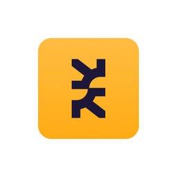 Asklet logo