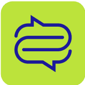 Asklo AI logo