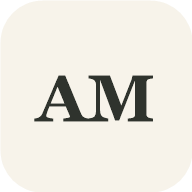 AskMaisie logo
