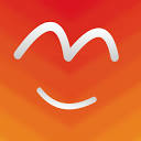 Askmeety logo