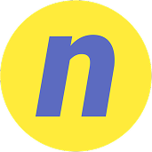 AskNeo logo