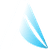 AskNews logo