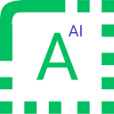 Askpot logo