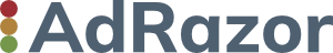 askPPC logo