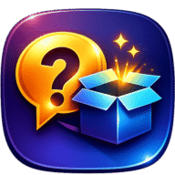 AskTheProduct logo