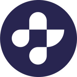 AskUI logo