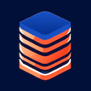 AskYourDatabase logo