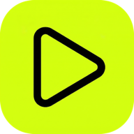 ASMRIFY logo