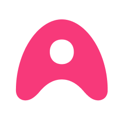 Aspect logo