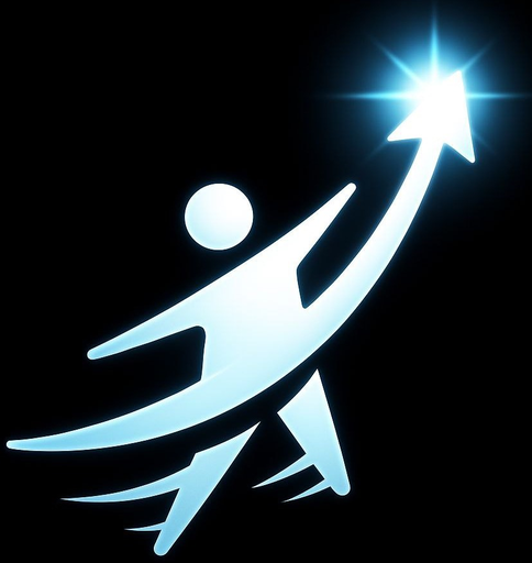 Aspirely AI logo