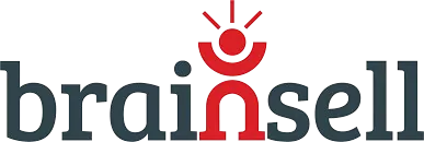 ASPR AI logo