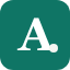 Assertio.ai logo