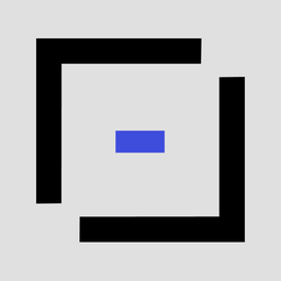 Asserto AI logo