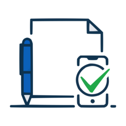 Assessain.com logo