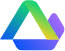 Assessgru logo