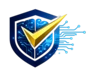 Assessment First logo
