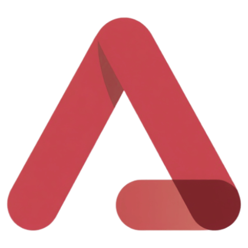 AssetClip logo