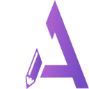 Assignment AI logo