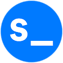 Assistant by scite logo