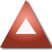 Assistant Coach logo