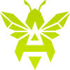 AssistBee logo