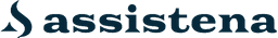 Assistena logo
