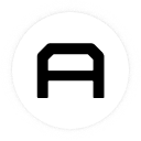 Assisterr logo